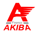 logo Akiba